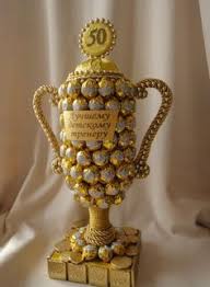 Brautpaar diy verpacken geschenk hochzeit brautpaar. 26 Goldene Hochzeit Geschenke Ideen Geschenke Goldene Hochzeit Geschenke Zur Goldenen Hochzeit