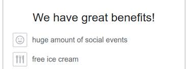 Which one is shoddy construction? Devrant A Fun Community For Developers To Connect Over Code Tech Life As A Programmer