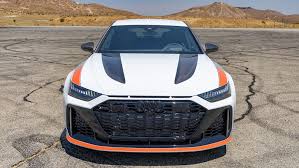 Image result for Ibis White 2014 RS6