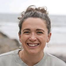 runclub #crew #retail #community #bath #fitness #thegreatoutdoors…