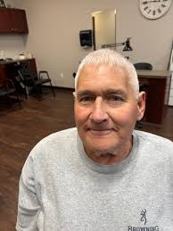 Reminder to stay humble and aware of surroundings