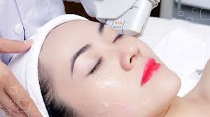 Top 4 công nghệ trẻ hoá da mới nhất và ưa chuộng hiện nay