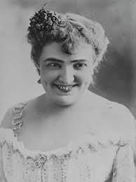 Silent Film Collection of Licensed Images, Artwork and Photos #2