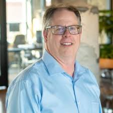 I'm honored to share that I received the Dean's Citation for Community  Engagement 🏆 at last week's UW Oshkosh College of Business year-end  meeting. Thank you Dean Frank Braun! This recognition is… |