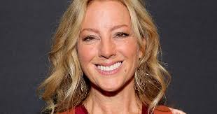 I'm Sarah MacLachlan, and I was famous for two months.” : r/southpark