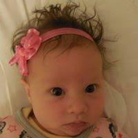 The Critical Thinking Mind Benders Book 5 School Workbook by Anita Harnadek 