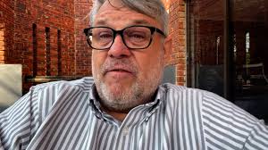 An update about reaching our neighbours and finding our way.