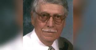 Aurand "J.R." Merida Jr Obituary