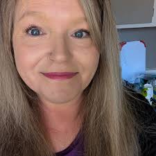 Esther Bullock-Michelson