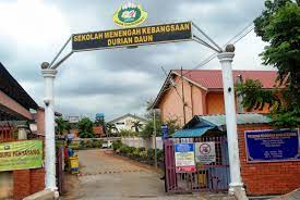 Sm teknik bukit piatu merupakan salah sebuah sekolah subsidi oleh kerajaan malaysia. Sekolah Menengah Teknik Melaka Tengah Bukit Katil Red Pastel E