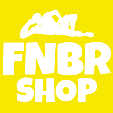 Click one to view full shop or scroll to view full item shop history by day. Fnbr Shop Home Facebook