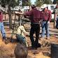 11-18-2025  Selecting and Planting Trees:  Right event image