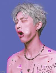 Jan Mackenzie Soriano (janmackenziii)