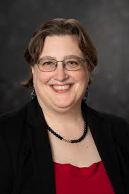 MIT Lincoln Laboratory