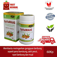 Cara pijat urut akibat masuk angin, sakit perut sebelah kanan dan kiri, sakit pinggang, perut. Jual Obat Maag Lambung Nyeri Sakit Perut Masuk Angin Alami Syifamaag Binasyifa Herbal Mengobati Sakit Maag Sakit Perut Terbaru Juni 2021 Blibli