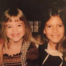 Kayleigh Shafer's Instagram, Twitter & Facebook