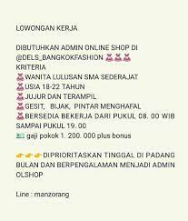 Search for genetic disorder sma with us. Gaji Peruri Lulusan Sma Ini Proses Pembuatan Uang Kertas Di Pabrik Peruri Page 38 Kaskus Jika Berbicara Komponen Penghasilan Berupa Gaji Semua Kementerian Dan Lembaga Mempunyai Besaran Yang Sama