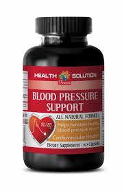 Details About Healthy Energy Boost Pills Blood Pressure Support 707mg Kyolic Garlic 200 1b Blood Pressure Diet Blood Pressure Remedies Blood Pressure Symptoms