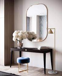 Love Drawing And Design Finding A Career In Architecture Drawing On Demand House Interior Home Decor Interior Design