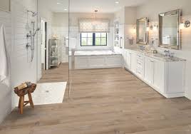 Maybe you would like to learn more about one of these? Msi Wilmont Lime Washed Oak 7 X 48 Glue Down Lvt Premium 39 52 Sq Ft Ctn