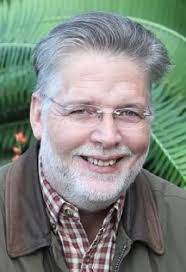 Skip Cone Obituary (2016)