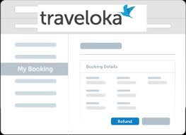 Maybe you would like to learn more about one of these? Cara Refund Tiket Pesawat Dan Hotel Di Traveloka Petunjuk Onlene