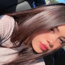 Profile for Lupita R Corral