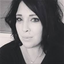 Emma Gibbs (emmagibbs)