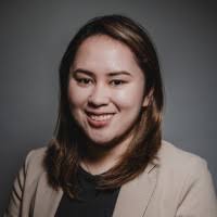 11600+ "Alava Alava" profiles