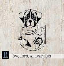 Download Pin By Chey On Boxers Forever Boxer Dog Puppy Boxer Dogs Dogs And Puppies