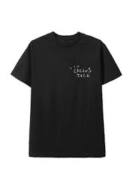 You must be logged in to post a review. Cactus Jack T Shirt Noir Cactus Logo Travis Scott