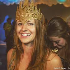 Happy Birthday Matt, Emily, Ben, Sammi, Chad, Alison, Rebecca, Michael,  Liz, Jason, Eric, and Perry Belcher.