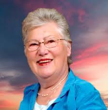 Gabrielle Chartrand Gauthier Obituary