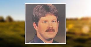 Danny Patrick Douglas Obituary February 27, 2022