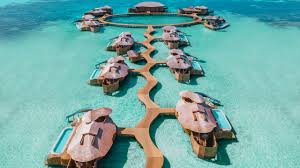 Book now we went out on a sunset cruise included with our stay and then a sunday funday to swim with the turtles and snorkel from a catamaran conveniently docked right at the resort to avoid the need for taxi rides. Maldives Holiday Offers The Ten Best All Inclusive Resorts In Maldives