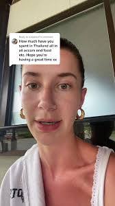 Aleisha Jackson's Instagram, Twitter & Facebook