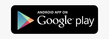 Pin amazing png images that you like. Google Play Logo Png Google Android App Png Transparent Png Kindpng