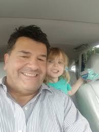 In Memory Holly McGregor   