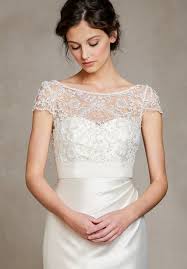 Wedding Dresses Wedding Dresses Wedding Dress Topper Gorgeous Wedding Dress