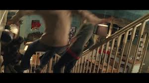The dark is rising 2007. The Seeker The Dark Is Rising 2007 Hd David L Cunningham With Alexander Ludwig Youtube