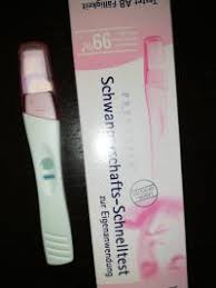 In welcher schwangerschaftswoche bin ich? Pregnafix Rosa Falsch Positiv Forum Kinderwunsch Urbia De