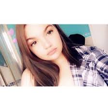 Erin Marchant (erinmarchant15)