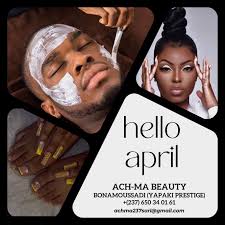 institut de beauté (beauté)