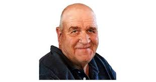 Gary Kelly Obituary (2018)