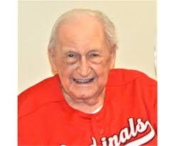 Marvin Meyer Obituary (1929