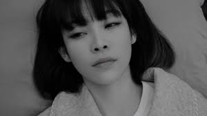 Question問題- Sonia Ka Ian Lao (Official Music Video)