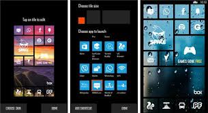 Check spelling or type a new query. How To Make Fantastic Windows 8 Phone Home Screen Paperblog