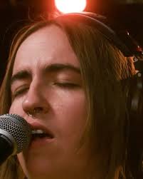 I absolutely can't say enough about how incredible Olivia Dolphin Band last  night! Yonks was also awesome! The crowd was phenomenal, the music,  extraordinary, and the sense of community support and community