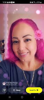 Foto's deur Eva Pelayo (@evapelayo68) · 05 Oktober 2024