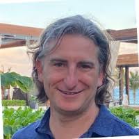 1700+ ", Bodie" profiles